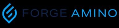 Forge Amino