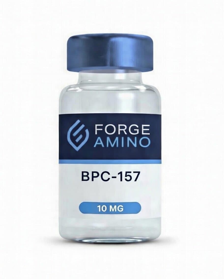 BPC-157