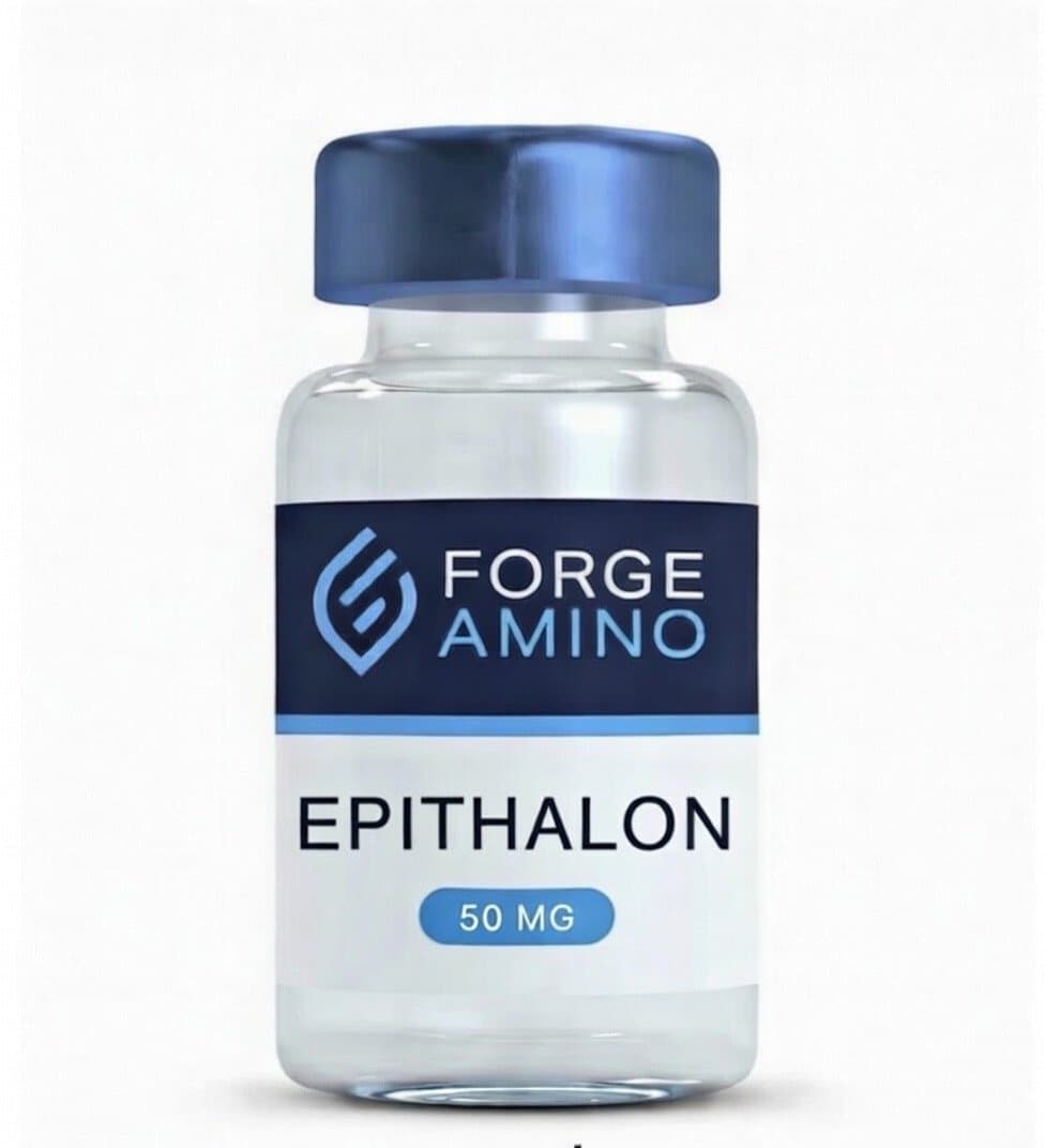 Epithalon 50MG
