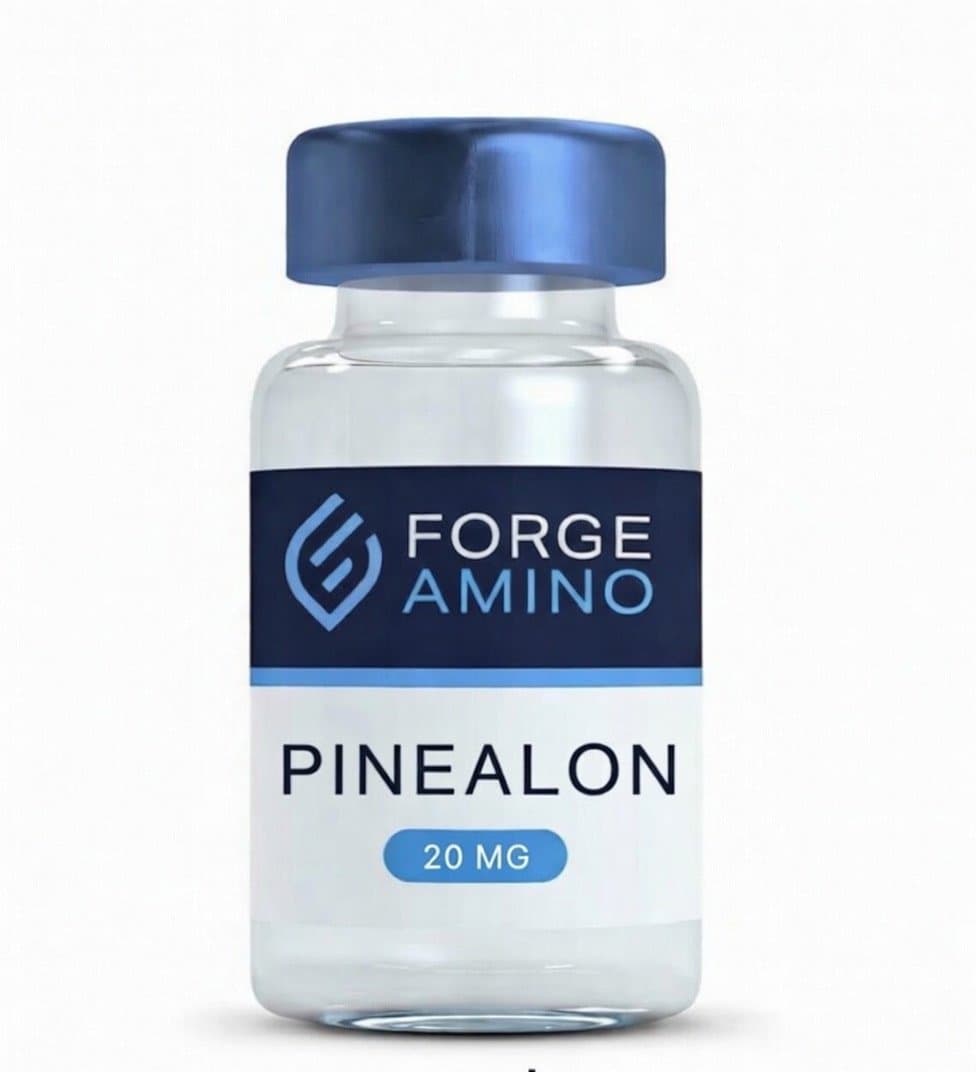 Pinealon 20MG