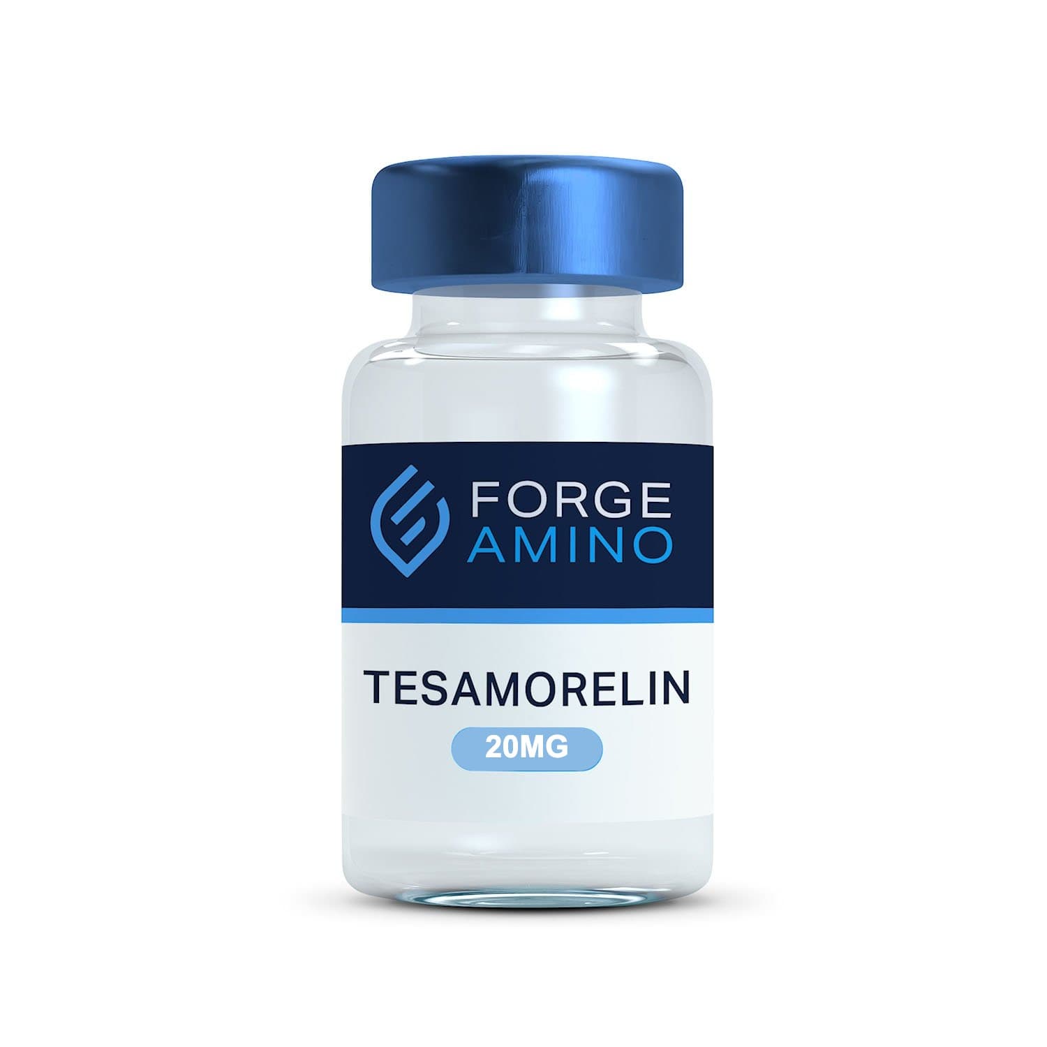 Tesamorelin 20MG