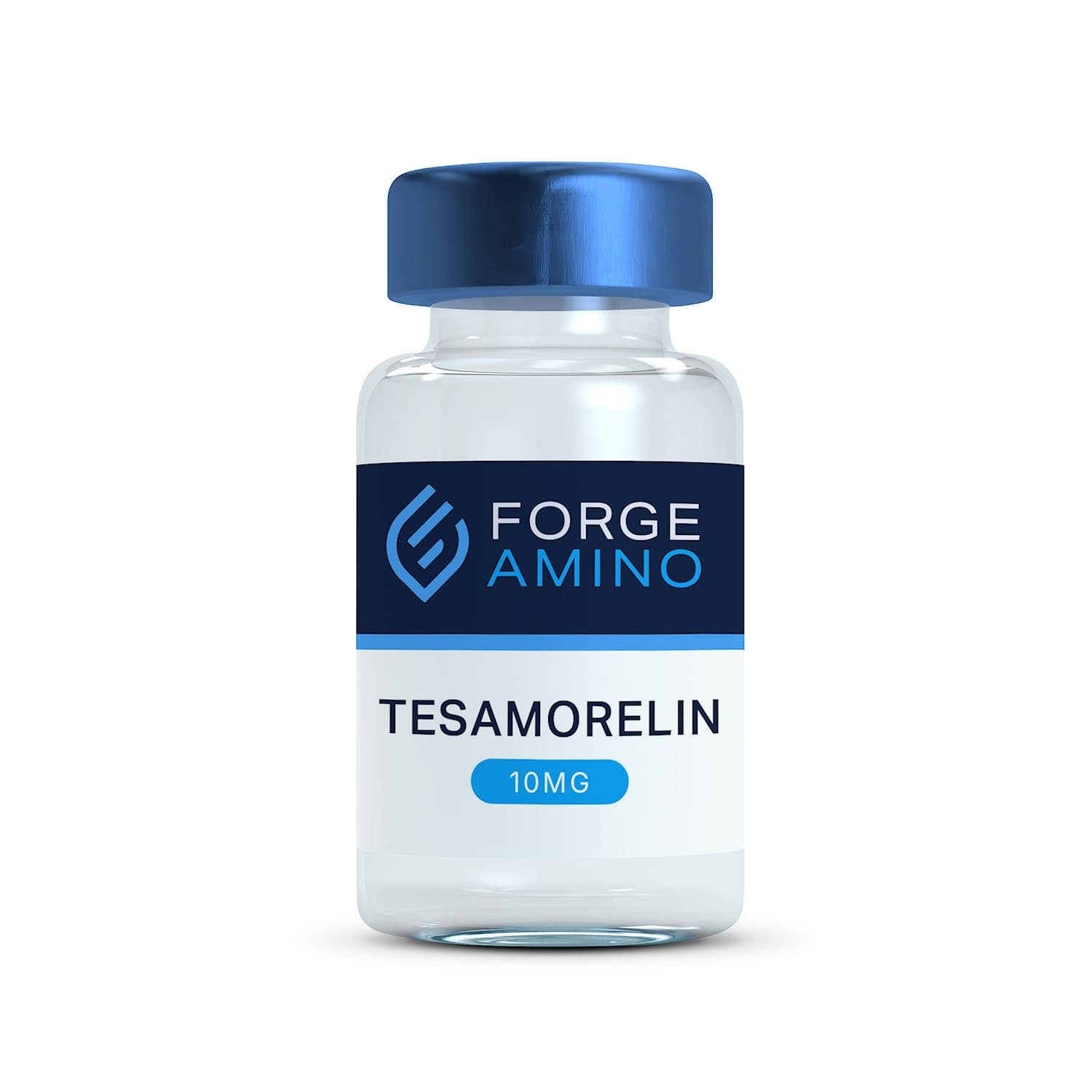 Tesamorelin