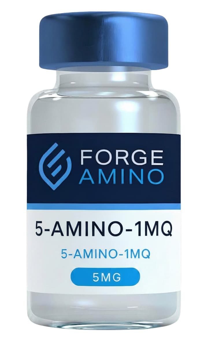 5-Amino-1MQ 5MG