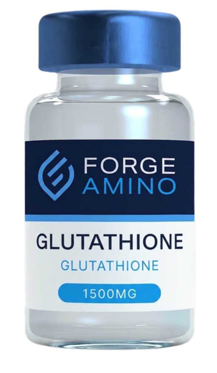 Glutathione 1500MG