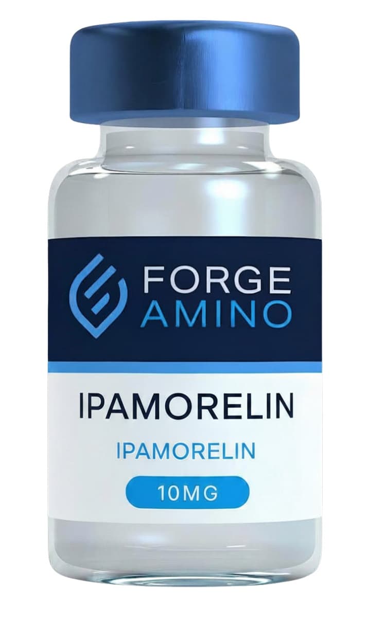 Ipamorelin 10MG