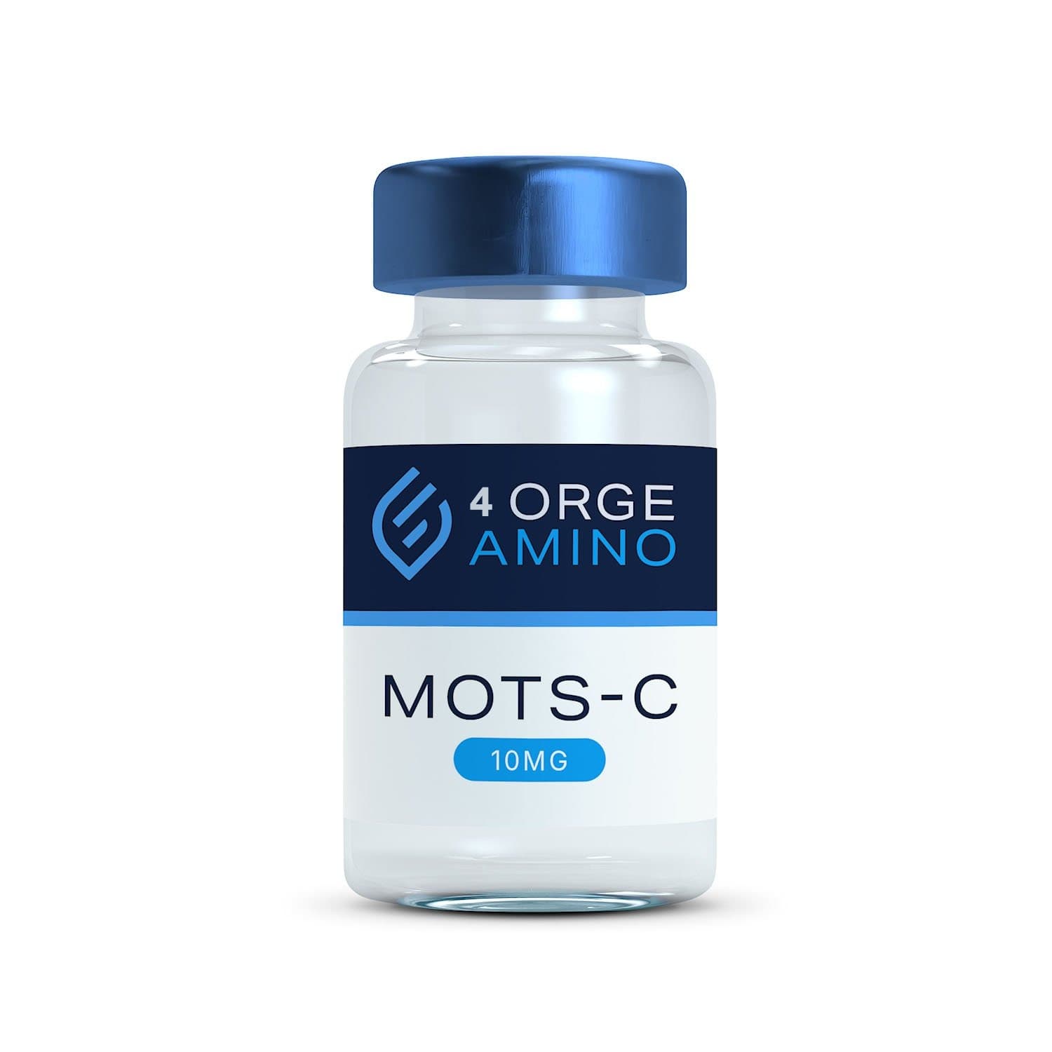 MOTS-C 40MG
